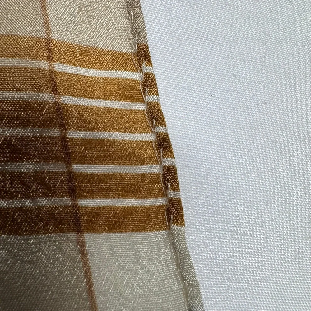 Liz Claiborne liz claiborne